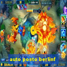 auto posto berlinf